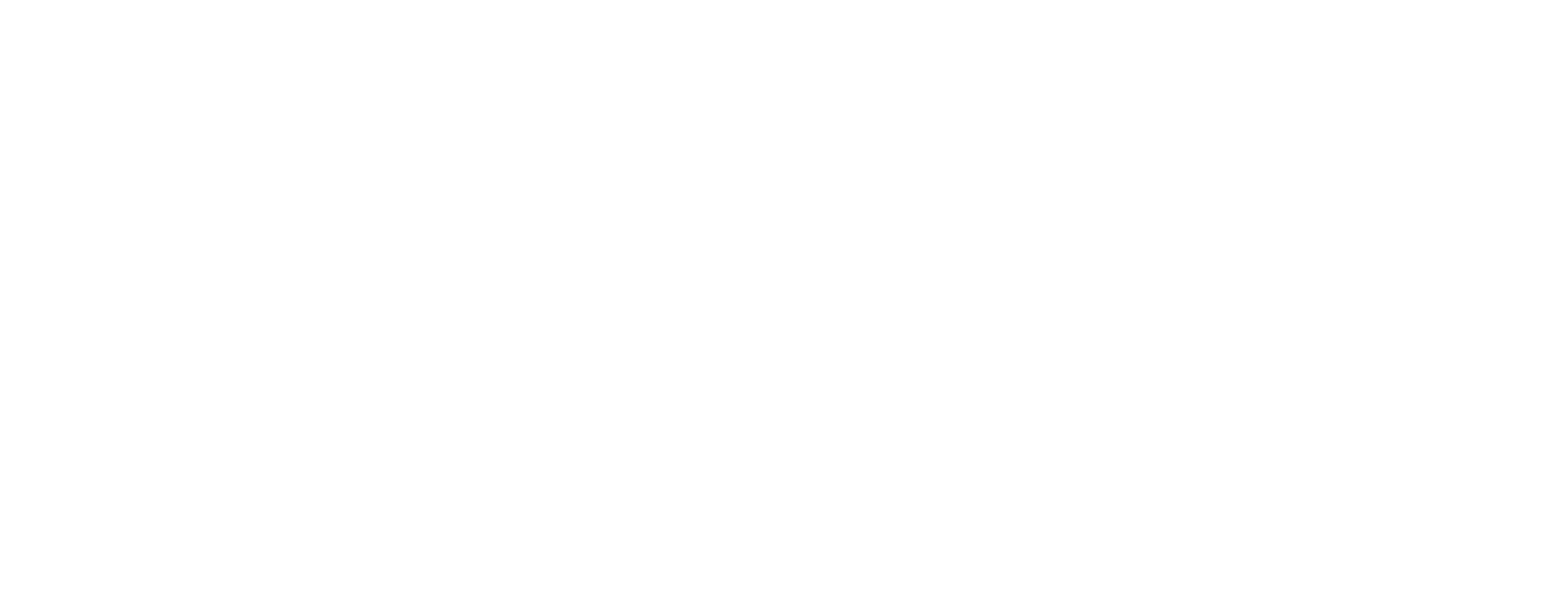 Fraserglen Golf Course